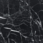 GRS05-02 Симбел Смола / Simbel Pitch 120x60 Gresse фото в миниатюре 11