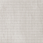 SH1003-G Corten Grey Shape 60x120 Creanza