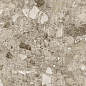 GFU04STE40R Steel rock sugar 600x600x9,5 Alma Ceramica (Уралкерамика)