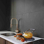Evolution Gris Laparet