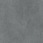 RT7011-B Matrix Grigio Matt Rustic Punch 60x120 Arcadia Ceramica