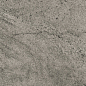 AG3366 Antique Grey 33х66 Serapool фото в миниатюре 9