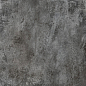 GFU04OXD70R Oxide 60x60 Alma Ceramica (Уралкерамика)