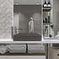 Starck Azori