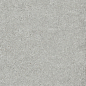 EV1001-A Bottega Acero Evan 60x120 Creanza фото в миниатюре 3