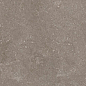 Next Taupe 40x120 El Molino