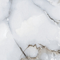Cloudy Onyx PGVT 60x60 Casati Ceramica