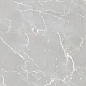 Образец 20х30 см керамогранита Duna - Eternal Grigio carving 1200х600 мм Duna фото в миниатюре 13
