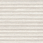 100371166 Taranto Bianco Deco 59.6х150 Porcelanosa