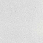Rift rodapie Blanco 9.4x60 VIVES