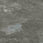 D120221L Centro Marengo 600x1200x9.5 Delacora