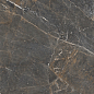 Sofija Grey 59,7x119,7 CERRAD