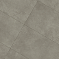 Fossil Italon фото в миниатюре 7