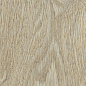 R9SV Ossimori Chevron Avorio Extra Matt 11x54 Ragno Marazzi