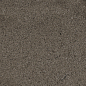 768349 Sensi Brown Dust Ret 40x80 Casa Dolce Casa
