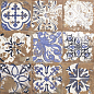 PT03359 Anthology Cotto Matt R10 20x20 Mainzu