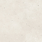 G-41/MR Granella Light Beige 600x1200x10 Grasaro