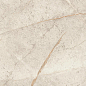 AUQX Marvel Diva White Everest Velvet 60x120 Atlas Concorde