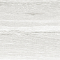 Granite VICTORIA White / Граните ВИКТОРИЯ Белый SR 120х29.5 Idalgo (Идальго)