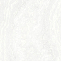 GRS02-30MD Райский жемчуг / Paradise pearls карвинг 1200x600x10 Gresse фото в миниатюре 8