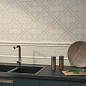 HGD/A536/11037R Декор Карму матовый обрезной 30х60 Kerama Marazzi фото в миниатюре 5