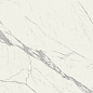 M0G6 Grande Marble Look Statuario Lux Rett. 120х240 MARAZZI Italy