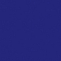 GAA1K555 Color Two 20*20 RAKO