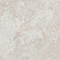 SG218500R/2N Подступенок Галерея светлый 60х14,5 Kerama Marazzi