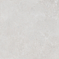 N40020 Stone White Sugar 60x120 Neodom