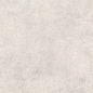 DA006012N Dacite Beige 60x120 Pieza Ceramica фото в миниатюре 5