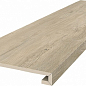 SG506520R/GCF Сальветти капучино светлый клееная 33x119.5 Kerama Marazzi