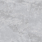 RC 5100 Gris Carving 60x120 LV Granito