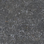 Verity Anthracite Mt Rect. 60x120 STN Ceramica
