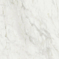 760014 Exalt Magic White Luc Ret 30x60 Cerim