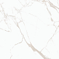 Zenith 60x120 Colortile
