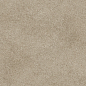 768373 Sensi Taupe Lithos Ret 80x80 Casa Dolce Casa