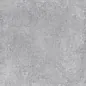 38409 Ground Grey SF/90X90X0,9/C/R 90x90 Peronda фото в миниатюре 3