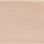 31193 Island Peony Pink 6,5x20 EQUIPE