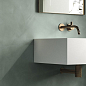 Insideart Color Sant Agostino фото в миниатюре 28