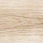 LM 0006 LAMINA 60х15 Eurotile Ceramica