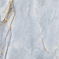 PF60014366 Sensi Nuance Deep River Lux 3D Rett 60x120 ABK