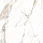 TP66M04 Игман матовый 60x60 PrimaVera