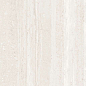 NTT9401DDG Lavarsaz Riverwind 60x120 NT Ceramic