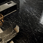 123040 Marquina Nero Lucidato Ret 60x120 Tagina Ceramiche