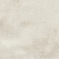 610010001451 Millenium Pure Nat Ret 60x60 Italon