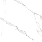 SOVL4711S Soft Perfect Statuario Satin 60x120 Buono Ceramica