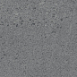 SG935700N/2 Подступенок Матрикс серый тёмный 30*14.5 Kerama Marazzi
