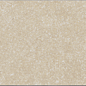600010001962 Materia Magnesio 7.5x30 Italon