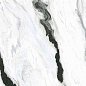 MN072AP321606 Panda White Polished 6mm 160x320 Moreroom Stone