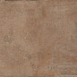 NTTVL99816PM Axion Jupiter Punch 60x120 NT Ceramic